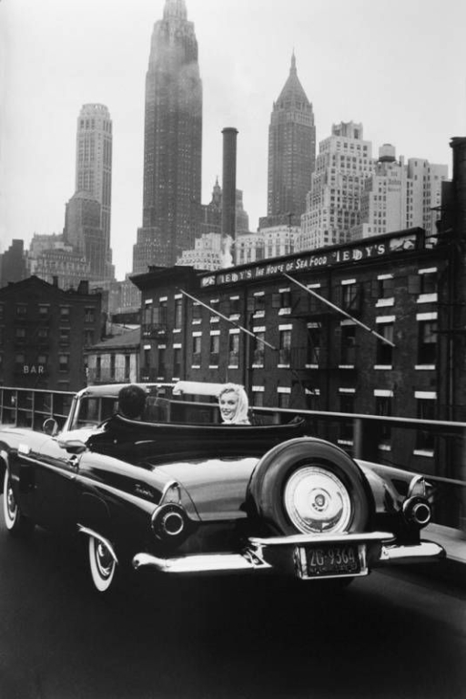 9ea19ceaf5a2bb708139efb395c9545c--vintage-cars-vintage-travel.jpg